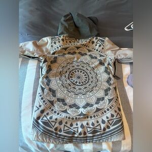 ✨686 Parklan Fortune Insulated Women’s Snowboarding Jacket ✨